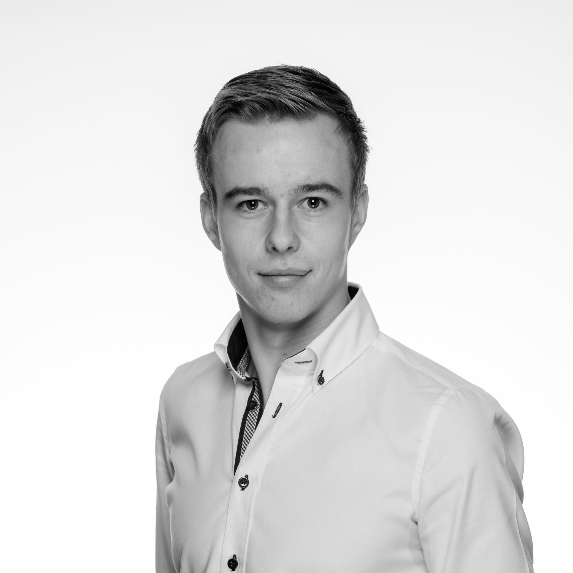 Christian Mooslechner